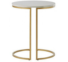 Журнальный столик Валеско (Valesco) VALS-60H Журнальный столик Валеско (Valesco) VALS-60H