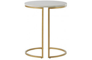 Журнальный столик Валеско (Valesco) VALS-60H Журнальный столик Валеско (Valesco) VALS-60H