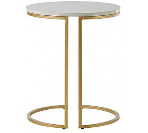 Журнальный столик Валеско (Valesco) VALS-60H Журнальный столик Валеско (Valesco) VALS-60H