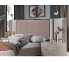 Прикроватная тумба Валеско (Valesco) VALS-27 Прикроватная тумба Валеско (Valesco) VALS-27