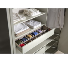 Пятидверный шкаф Валеско (Valesco) VALS-33 Пятидверный шкаф Валеско (Valesco) VALS-33