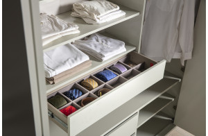 Пятидверный шкаф Валеско (Valesco) VALS-33 Пятидверный шкаф Валеско (Valesco) VALS-33