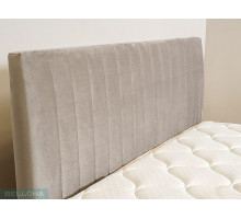 Двуспальная кровать Vivent (Вивент) с подъемным механизмом Двуспальная кровать Vivent (Вивент) с подъемным механизмом