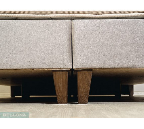 Двуспальная кровать Vivent (Вивент)с подъемным механизмом Двуспальная кровать Vivent (Вивент)с подъемным механизмом