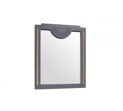 Спальный гарнитур Бодрум (белый,серый,капучино) Спальный гарнитур Бодрум (белый,серый,капучино)