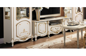 Гостиная Элиза (беж) Гостиная Элиза (беж)