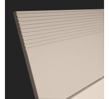 Двуспальная кровать Мадрид 160х200(Кашемир эмаль) Двуспальная кровать Мадрид 160х200(Кашемир эмаль)