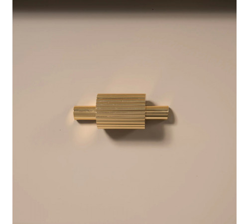 Туалетный столик Моника 1272 (Капучино эмаль) Туалетный столик Моника 1272 (Капучино эмаль)