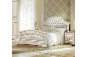 Спальня Венера 1  Спальня Венера 1