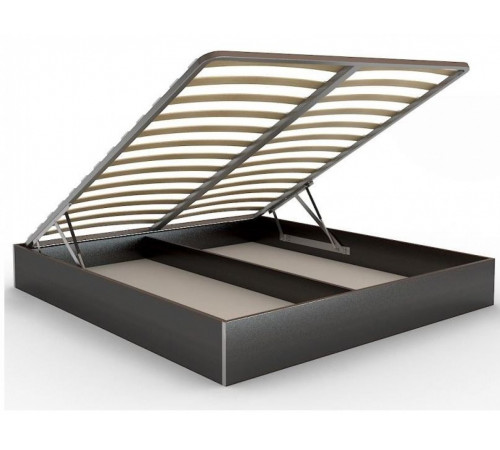 Ортопедическая решетка с подъёмным механизмом Ортопедическая решетка с подъёмным механизмом