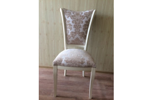 Обеденный стул Катя (беж) Обеденный стул Катя (беж)