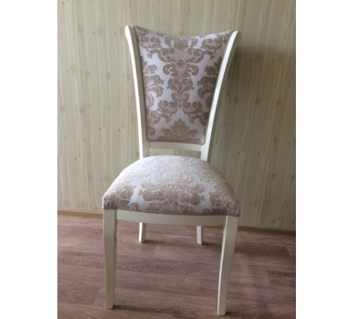 Обеденный стул Катя (беж) Обеденный стул Катя (беж)