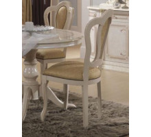 Гостиная Роза (беж) Гостиная Роза (беж)