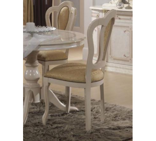 Гостиная Роза (беж) Гостиная Роза (беж)