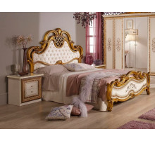 Спальня Анита (беж) Спальня Анита (беж)