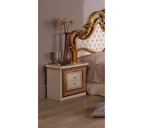 Спальня Анита (беж) Спальня Анита (беж)