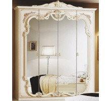 Спальня Диана (беж) Спальня Диана (беж)