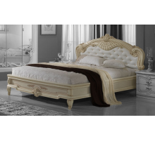 Спальня Диана (беж) композиция 2 Спальня Диана (беж) композиция 2