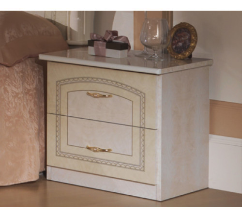 Спальня Ирина (беж) Спальня Ирина (беж)