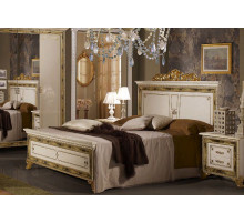 Спальня Катя (беж) композиция 2 Спальня Катя (беж) композиция 2