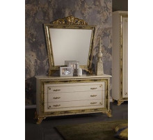 Спальня Катя (беж) композиция 2 Спальня Катя (беж) композиция 2