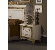 Спальня Катя (беж) композиция 2 Спальня Катя (беж) композиция 2