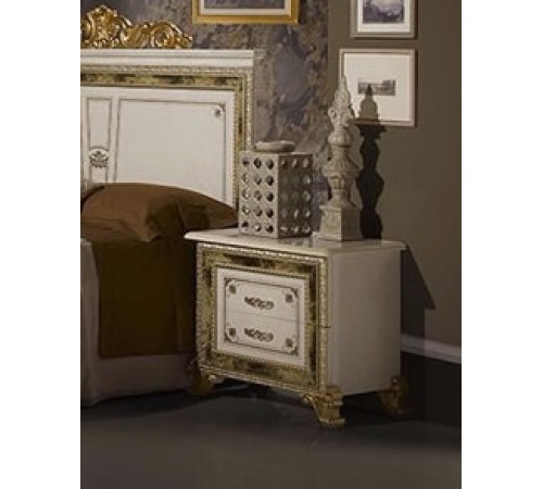 Спальня Катя (беж) композиция 2 Спальня Катя (беж) композиция 2