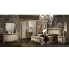 Спальня Катя (беж) Спальня Катя (беж)