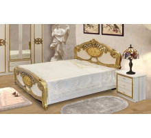 Спальня Ольга (беж) Спальня Ольга (беж)