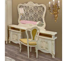 Спальня Рафаэлла (беж) Спальня Рафаэлла (беж)