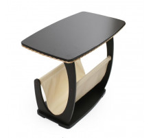 Стол-газетница Джей Комфорт 21 из дерева сборно-разборный Стол-газетница Джей Комфорт 21 из дерева сборно-разборный