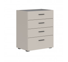 Комод Гарден ГД-112.01 Комод Гарден ГД-112.01