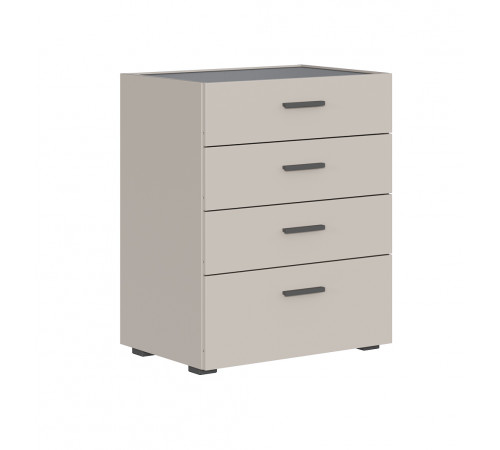 Комод Гарден ГД-112.01 Комод Гарден ГД-112.01