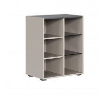 Комод Гарден ГД-112.03 Комод Гарден ГД-112.03