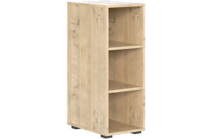 Напольная тумба Гарден ГД-116.01 Напольная тумба Гарден ГД-116.01