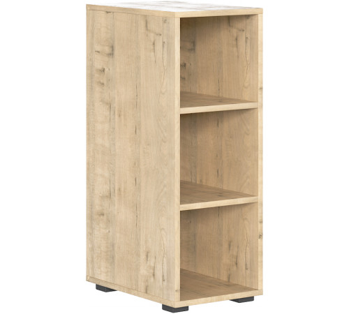 Напольная тумба ГарденГД-116.01 Напольная тумба ГарденГД-116.01