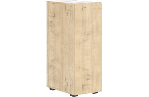 Напольная тумба Гарден ГД-116.01 Напольная тумба Гарден ГД-116.01