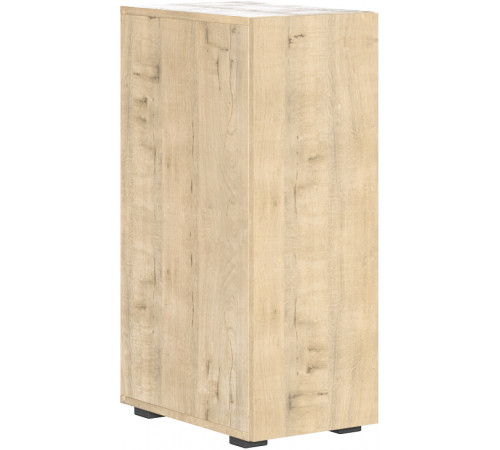 Напольная тумба ГарденГД-116.01 Напольная тумба ГарденГД-116.01