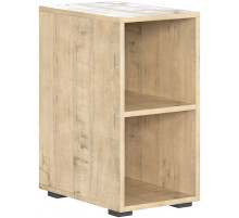 Напольная тумба ГарденГД-116.02 Напольная тумба ГарденГД-116.02