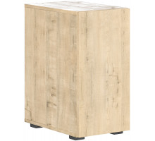 Напольная тумба ГарденГД-116.02 Напольная тумба ГарденГД-116.02