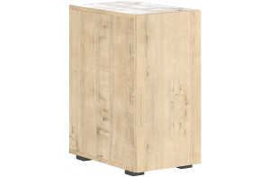 Напольная тумба ГарденГД-116.02 Напольная тумба ГарденГД-116.02