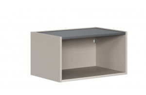 Навесная тумба Гарден ГД-305.01 Навесная тумба Гарден ГД-305.01