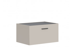 Навесная тумба Гарден ГД-305.01 Навесная тумба Гарден ГД-305.01