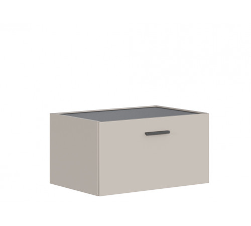 Навесная тумба Гарден ГД-305.01 Навесная тумба Гарден ГД-305.01