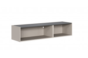 Навесная тумба Гарден ГД-316.01 Навесная тумба Гарден ГД-316.01