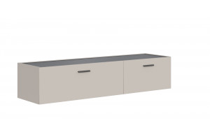 Навесная тумба Гарден ГД-316.01 Навесная тумба Гарден ГД-316.01