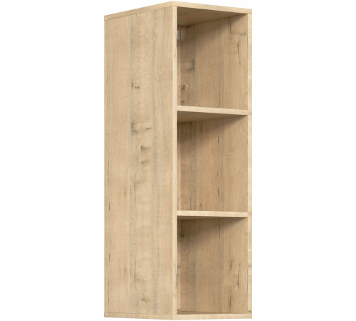 Настенный шкаф Гарден ГД-399.01 Настенный шкаф Гарден ГД-399.01