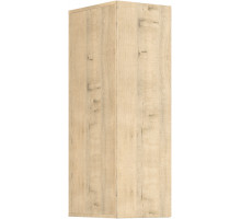 Настенный шкаф Гарден ГД-399.01 Настенный шкаф Гарден ГД-399.01