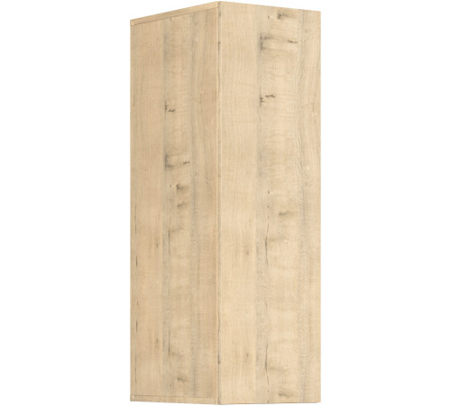 Настенный шкаф Гарден ГД-399.01 Настенный шкаф Гарден ГД-399.01