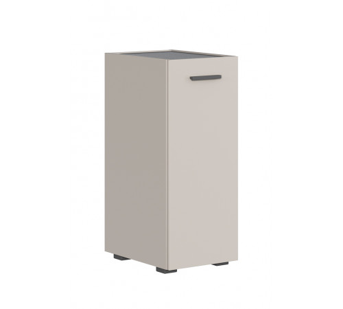 Напольная тумба Гарден ГД-117.01 Напольная тумба Гарден ГД-117.01